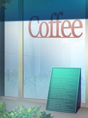 [ユウリコ] お父さんの店で働いているお姉さん達に色々教わる! [中国翻訳]_148