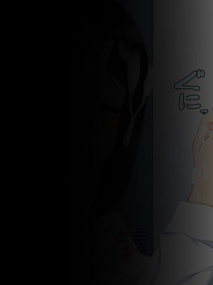 [ユウリコ] お父さんの店で働いているお姉さん達に色々教わる! [中国翻訳]_031