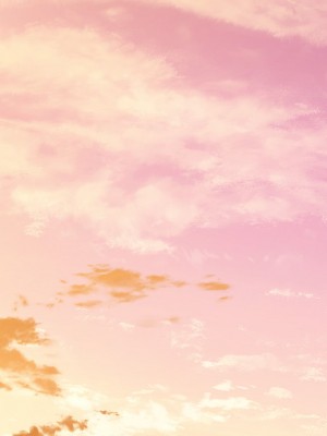 [ユウリコ] お父さんの店で働いているお姉さん達に色々教わる! [中国翻訳]_067