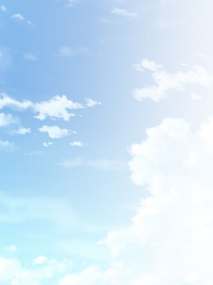 [ユウリコ] お父さんの店で働いているお姉さん達に色々教わる! [中国翻訳]_138