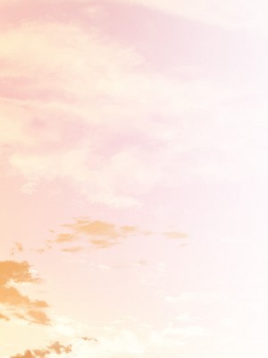 [ユウリコ] お父さんの店で働いているお姉さん達に色々教わる! [中国翻訳]_185