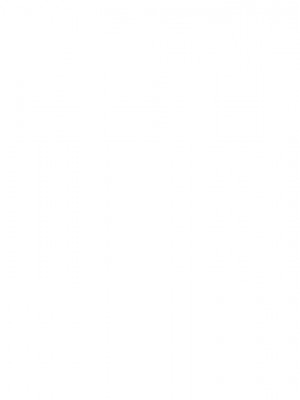 [ユウリコ] 姉ちゃんがきた[中国翻訳]_93