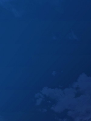 [ユウリコ] 姉ちゃんがきた[中国翻訳]_46