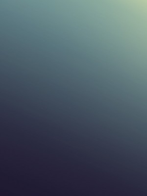 [ユウリコ] 姉ちゃんがきた[中国翻訳]_76