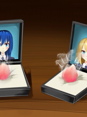 [hardening (りえた)] 婦警さんがインテリア商品の素材にされいろんなものに状態変化させられる話 [中国翻訳]_218