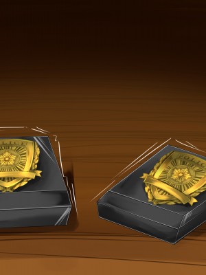 [hardening (りえた)] 婦警さんがインテリア商品の素材にされいろんなものに状態変化させられる話 [中国翻訳]_221