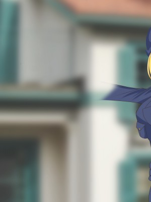 [hardening (りえた)] 婦警さんがインテリア商品の素材にされいろんなものに状態変化させられる話 [中国翻訳]_158