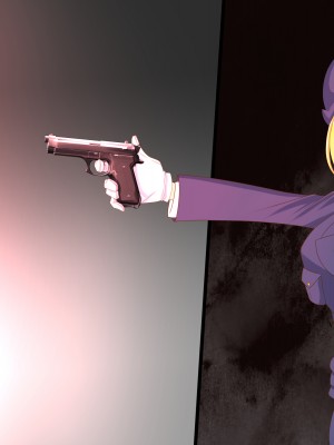 [hardening (りえた)] 婦警さんがインテリア商品の素材にされいろんなものに状態変化させられる話 [中国翻訳]_162