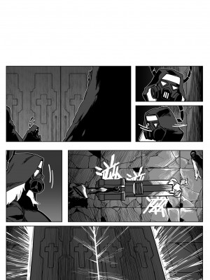 [Rodeong] 为你吟唱的垂怜经(당신을 위한 키리에 - 중 -) [中国翻訳]_48