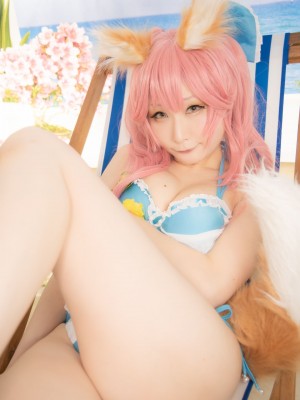 [peachpulsar (みら)] 夢色のレプリカ【中】愛欲の幻影｜Dream-Colored Replica - Part 2_ Phantasmagoria of Desire (x3200) [Irodori Comics] [無修正]_271_swim_32