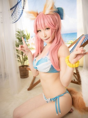 [peachpulsar (みら)] 夢色のレプリカ【中】愛欲の幻影｜Dream-Colored Replica - Part 2_ Phantasmagoria of Desire (x3200) [Irodori Comics] [無修正]_279_swim_40