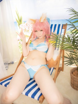 [peachpulsar (みら)] 夢色のレプリカ【中】愛欲の幻影｜Dream-Colored Replica - Part 2_ Phantasmagoria of Desire (x3200) [Irodori Comics] [無修正]_257_swim_18