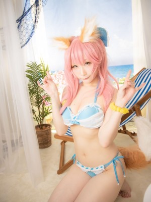 [peachpulsar (みら)] 夢色のレプリカ【中】愛欲の幻影｜Dream-Colored Replica - Part 2_ Phantasmagoria of Desire (x3200) [Irodori Comics] [無修正]_274_swim_35