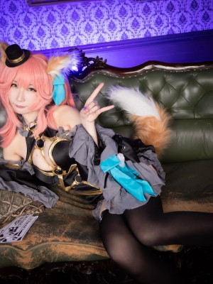 [peachpulsar (みら)] 夢色のレプリカ【中】愛欲の幻影｜Dream-Colored Replica - Part 2_ Phantasmagoria of Desire (x3200) [Irodori Comics] [無修正]_038_black_37