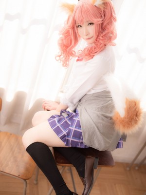 [peachpulsar (みら)] 夢色のレプリカ【中】愛欲の幻影｜Dream-Colored Replica - Part 2_ Phantasmagoria of Desire (x3200) [Irodori Comics] [無修正]_099_jk_34