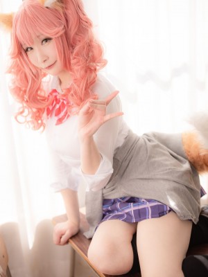 [peachpulsar (みら)] 夢色のレプリカ【中】愛欲の幻影｜Dream-Colored Replica - Part 2_ Phantasmagoria of Desire (x3200) [Irodori Comics] [無修正]_106_jk_41