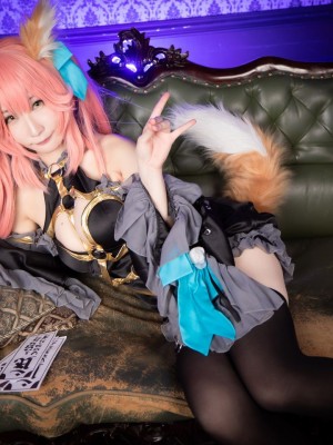 [peachpulsar (みら)] 夢色のレプリカ【中】愛欲の幻影｜Dream-Colored Replica - Part 2_ Phantasmagoria of Desire (x3200) [Irodori Comics] [無修正]_039_black_38