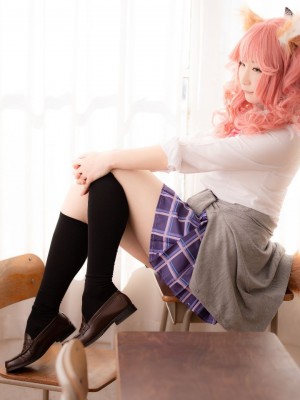 [peachpulsar (みら)] 夢色のレプリカ【中】愛欲の幻影｜Dream-Colored Replica - Part 2_ Phantasmagoria of Desire (x3200) [Irodori Comics] [無修正]_086_jk_21