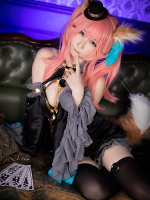 [peachpulsar (みら)] 夢色のレプリカ【中】愛欲の幻影｜Dream-Colored Replica - Part 2_ Phantasmagoria of Desire (x3200) [Irodori Comics] [無修正]_059_black_58