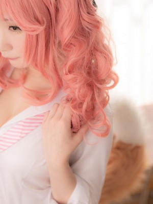 [peachpulsar (みら)] 夢色のレプリカ【中】愛欲の幻影｜Dream-Colored Replica - Part 2_ Phantasmagoria of Desire (x3200) [Irodori Comics] [無修正]_187_jk_122