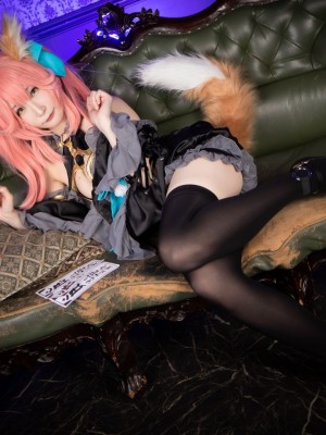 [peachpulsar (みら)] 夢色のレプリカ【中】愛欲の幻影｜Dream-Colored Replica - Part 2_ Phantasmagoria of Desire (x3200) [Irodori Comics] [無修正]_042_black_41