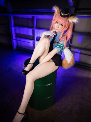 [peachpulsar (みら)] 夢色のレプリカ【中】愛欲の幻影｜Dream-Colored Replica - Part 2_ Phantasmagoria of Desire (x3200) [Irodori Comics] [無修正]_236_police_45