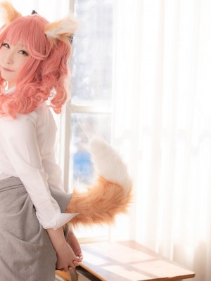 [peachpulsar (みら)] 夢色のレプリカ【中】愛欲の幻影｜Dream-Colored Replica - Part 2_ Phantasmagoria of Desire (x3200) [Irodori Comics] [無修正]_118_jk_53