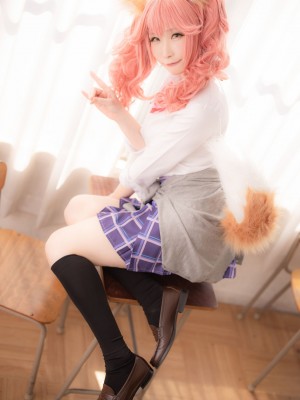 [peachpulsar (みら)] 夢色のレプリカ【中】愛欲の幻影｜Dream-Colored Replica - Part 2_ Phantasmagoria of Desire (x3200) [Irodori Comics] [無修正]_100_jk_35