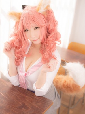 [peachpulsar (みら)] 夢色のレプリカ【中】愛欲の幻影｜Dream-Colored Replica - Part 2_ Phantasmagoria of Desire (x3200) [Irodori Comics] [無修正]_188_jk_123