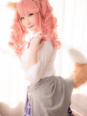 [peachpulsar (みら)] 夢色のレプリカ【中】愛欲の幻影｜Dream-Colored Replica - Part 2_ Phantasmagoria of Desire (x3200) [Irodori Comics] [無修正]_130_jk_65