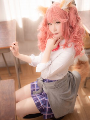 [peachpulsar (みら)] 夢色のレプリカ【中】愛欲の幻影｜Dream-Colored Replica - Part 2_ Phantasmagoria of Desire (x3200) [Irodori Comics] [無修正]_140_jk_75