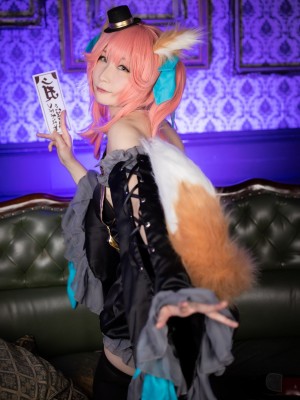 [peachpulsar (みら)] 夢色のレプリカ【中】愛欲の幻影｜Dream-Colored Replica - Part 2_ Phantasmagoria of Desire (x3200) [Irodori Comics] [無修正]_064_black_63