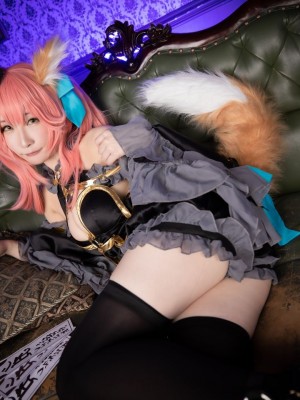 [peachpulsar (みら)] 夢色のレプリカ【中】愛欲の幻影｜Dream-Colored Replica - Part 2_ Phantasmagoria of Desire (x3200) [Irodori Comics] [無修正]_050_black_49