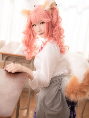 [peachpulsar (みら)] 夢色のレプリカ【中】愛欲の幻影｜Dream-Colored Replica - Part 2_ Phantasmagoria of Desire (x3200) [Irodori Comics] [無修正]_148_jk_83