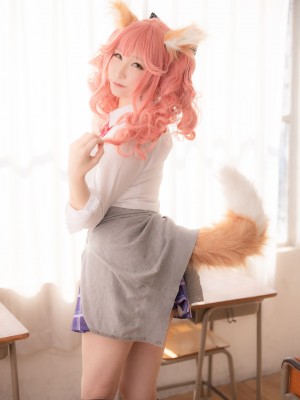 [peachpulsar (みら)] 夢色のレプリカ【中】愛欲の幻影｜Dream-Colored Replica - Part 2_ Phantasmagoria of Desire (x3200) [Irodori Comics] [無修正]_133_jk_68