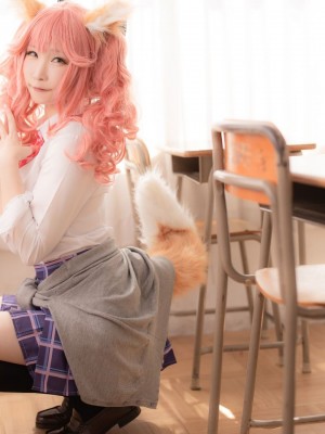 [peachpulsar (みら)] 夢色のレプリカ【中】愛欲の幻影｜Dream-Colored Replica - Part 2_ Phantasmagoria of Desire (x3200) [Irodori Comics] [無修正]_137_jk_72