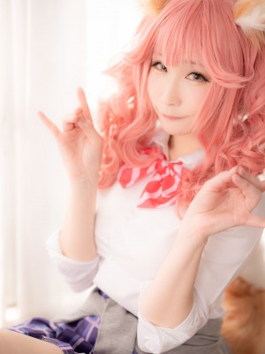 [peachpulsar (みら)] 夢色のレプリカ【中】愛欲の幻影｜Dream-Colored Replica - Part 2_ Phantasmagoria of Desire (x3200) [Irodori Comics] [無修正]_094_jk_29