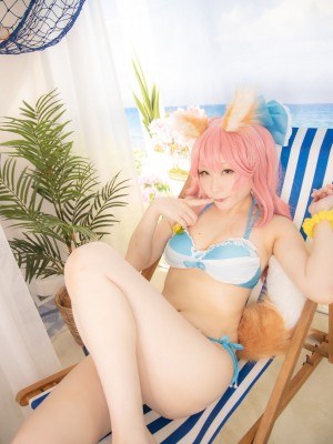 [peachpulsar (みら)] 夢色のレプリカ【中】愛欲の幻影｜Dream-Colored Replica - Part 2_ Phantasmagoria of Desire (x3200) [Irodori Comics] [無修正]_263_swim_24