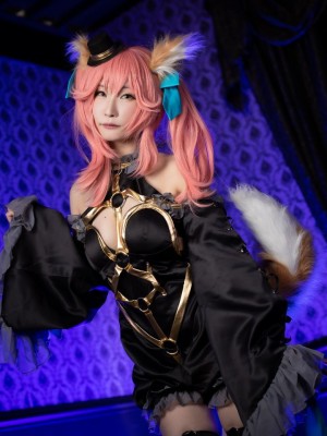 [peachpulsar (みら)] 夢色のレプリカ【中】愛欲の幻影｜Dream-Colored Replica - Part 2_ Phantasmagoria of Desire (x3200) [Irodori Comics] [無修正]_012_black_11