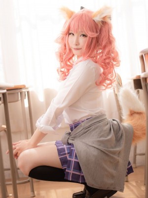 [peachpulsar (みら)] 夢色のレプリカ【中】愛欲の幻影｜Dream-Colored Replica - Part 2_ Phantasmagoria of Desire (x3200) [Irodori Comics] [無修正]_134_jk_69