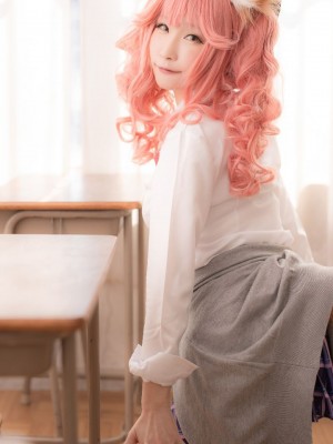 [peachpulsar (みら)] 夢色のレプリカ【中】愛欲の幻影｜Dream-Colored Replica - Part 2_ Phantasmagoria of Desire (x3200) [Irodori Comics] [無修正]_152_jk_87