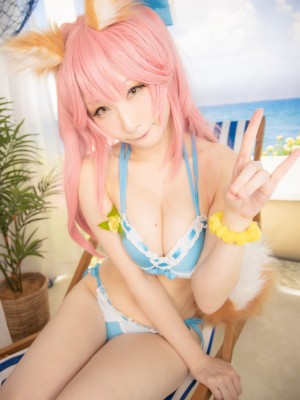 [peachpulsar (みら)] 夢色のレプリカ【中】愛欲の幻影｜Dream-Colored Replica - Part 2_ Phantasmagoria of Desire (x3200) [Irodori Comics] [無修正]_268_swim_29