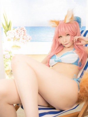 [peachpulsar (みら)] 夢色のレプリカ【中】愛欲の幻影｜Dream-Colored Replica - Part 2_ Phantasmagoria of Desire (x3200) [Irodori Comics] [無修正]_240_swim_1