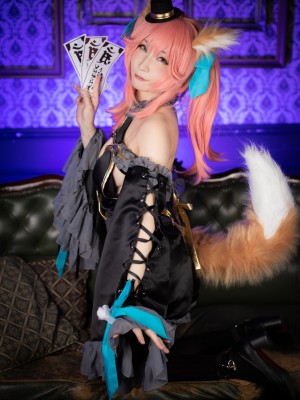 [peachpulsar (みら)] 夢色のレプリカ【中】愛欲の幻影｜Dream-Colored Replica - Part 2_ Phantasmagoria of Desire (x3200) [Irodori Comics] [無修正]_031_black_30