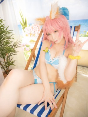 [peachpulsar (みら)] 夢色のレプリカ【中】愛欲の幻影｜Dream-Colored Replica - Part 2_ Phantasmagoria of Desire (x3200) [Irodori Comics] [無修正]_265_swim_26