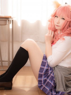 [peachpulsar (みら)] 夢色のレプリカ【中】愛欲の幻影｜Dream-Colored Replica - Part 2_ Phantasmagoria of Desire (x3200) [Irodori Comics] [無修正]_160_jk_95