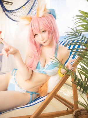 [peachpulsar (みら)] 夢色のレプリカ【中】愛欲の幻影｜Dream-Colored Replica - Part 2_ Phantasmagoria of Desire (x3200) [Irodori Comics] [無修正]_252_swim_13