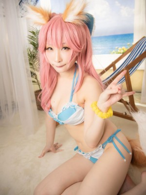 [peachpulsar (みら)] 夢色のレプリカ【中】愛欲の幻影｜Dream-Colored Replica - Part 2_ Phantasmagoria of Desire (x3200) [Irodori Comics] [無修正]_281_swim_42