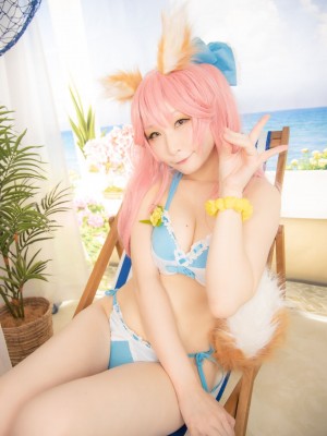 [peachpulsar (みら)] 夢色のレプリカ【中】愛欲の幻影｜Dream-Colored Replica - Part 2_ Phantasmagoria of Desire (x3200) [Irodori Comics] [無修正]_266_swim_27