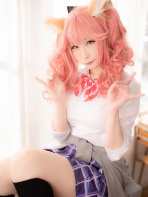 [peachpulsar (みら)] 夢色のレプリカ【中】愛欲の幻影｜Dream-Colored Replica - Part 2_ Phantasmagoria of Desire (x3200) [Irodori Comics] [無修正]_093_jk_28